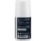 Силиконовая смазка REXANT 50 мл, флакон roll-on 85-0073 4