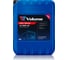 Моторное масло VOLUME Pro-Truck LS 10W-40 20 л VL90988 1