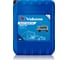 Трансмиссионное масло VOLUME Multi Gear Oil 80W-90 20 л 401809020 1