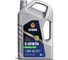 Моторное масло EXSOIL E-SYNTH Special DPF SAE 5W-30 4 л 8359-0040 1
