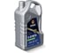 Моторное масло EXSOIL E-SYNTH Special DPF SAE 5W-30 4 л 8359-0040 2