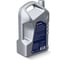 Моторное масло EXSOIL E-SYNTH Special DPF SAE 5W-30 4 л 8359-0040 3
