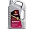 Трансмиссионное масло EXSOIL GEARTECH АТF VI DEXRON VI 4 л 8089-0040 1