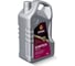 Трансмиссионное масло EXSOIL GEARTECH АТF VI DEXRON VI 4 л 8089-0040 2