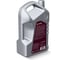 Трансмиссионное масло EXSOIL GEARTECH АТF VI DEXRON VI 4 л 8089-0040 3