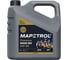 Моторное масло MAPETROL PREMIUM 9000 SN 5W-40 4 л MAP0035 1