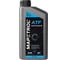 Трансмиссионное масло MAPETROL ATF LIFE PROTECT 8 1 л MAP0175 1