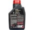 Синтетическое масло MOTUL 100 8100 X-cess GEN2 5W40 1 л 111681 3