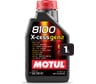 Синтетическое масло MOTUL 100 8100 X-cess GEN2 5W40 1 л 111681