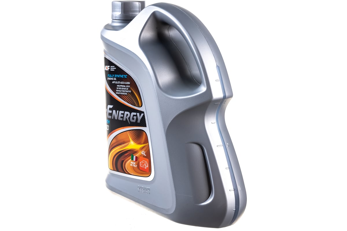 G energy f synth. G-Energy Synthetic far East 0w-20. G-Energy f Synth 0w-30. Масло g-Energy 4 л двухтактный. 253142536 G Energy.