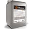 Масло G-ENERGY G-Profi GT 10W-40 20 л 2389900383 1