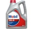 Масло MOBIL 10W-40, 4 л 155098 1