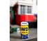 Мультиспрей LIKSIR WD Spray 340 мл 500210 11
