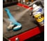 Мультиспрей LIKSIR WD Spray 340 мл 500210 8