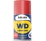 Мультиспрей LIKSIR WD Spray 340 мл 500210 1