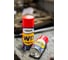 Мультиспрей LIKSIR WD Spray, 520 мл 500201 8