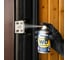 Мультиспрей LIKSIR WD Spray, 520 мл 500201 3