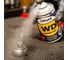 Мультиспрей LIKSIR WD Spray, 520 мл 500201 4