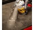 Мультиспрей LIKSIR WD Spray, 520 мл 500201 5