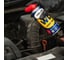 Мультиспрей LIKSIR WD Spray, 520 мл 500201 7