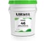 Высокоочищенное белое масло LIKSIR LIKSOL WHITE OIL 46, 20л 204011 1