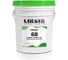 Высокоочищенное белое масло LIKSIR LIKSOL WHITE OIL 68, 20л 204014 1