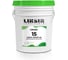 Высокоочищенное белое масло LIKSIR LIKSOL WHITE OIL 15, 20л 204002 1