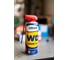 Мультиспрей LIKSIR WD Spray СМАРТ 520 мл 500207 4
