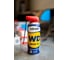Мультиспрей LIKSIR WD Spray СМАРТ 520 мл 500207 5