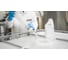 Мультиспрей LIKSIR WD Spray СМАРТ 520 мл 500207 6