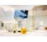 Мультиспрей LIKSIR WD Spray СМАРТ 520 мл 500207 8