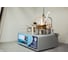 Мультиспрей LIKSIR WD Spray СМАРТ 520 мл 500207 10