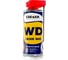 Мультиспрей LIKSIR WD Spray СМАРТ 520 мл 500207 1