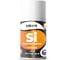 Cиликоновая смазка LIKSIR SILICONE Spray 340 мл 500211 1
