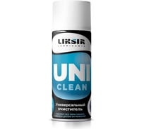 Универсальный очиститель LIKSIR UNICLEAN Spray 520 мл 500203