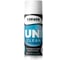 Универсальный очиститель LIKSIR UNICLEAN Spray 520 мл 500203 1