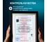 Масло для автокондиционеров и холодильных компрессоров KLIMAT PAG 100 (1 л) LIKSIR 201806 7