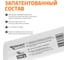 Сантехническая смазка Ostendorf 500 грамм 881820 3