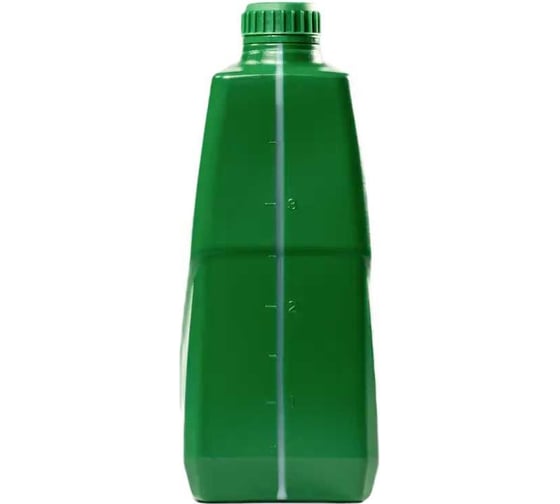 Моторное полусинтетическое масло ТАТНЕФТЬ 4 л 0000001059834