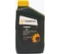 Моторное масло TANECO 1 л Garden 4T SAE 5W-40 1