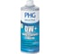 Универсальная проникающая смазка Industrial DW+ 210 ml PHG 510102 2