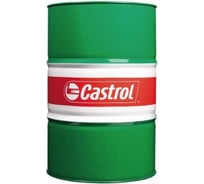Масло моторное синтетическое Magnatec 5w40 A3/B4 DUALOCK (60 л) Castrol 15C9DE