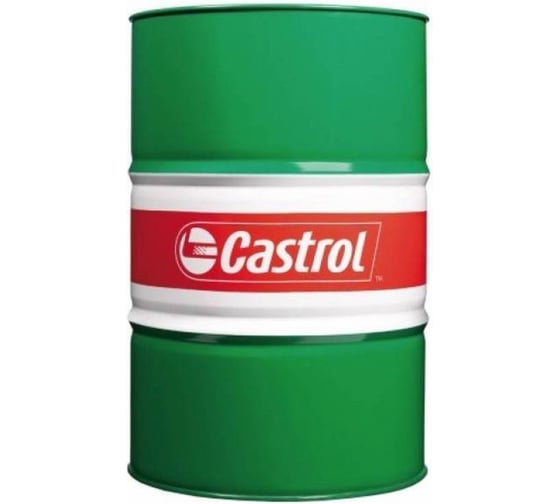 Масло моторное синтетическое Magnatec 5w30 A5 DUALOCK (60 л) Castrol 15CA39 1