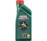 Масло моторное синтетическое Magnatec Diesel 5w40 DPF (1 л) Castrol 156EDC 1