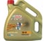 Масло моторное синтетическое EDGE Titanium FST 5w40 (4 л) Castrol 157B1C 1