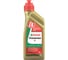 Трансмиссионное масло Transmax Z (1 л) Castrol 1585A5 1