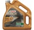 Масло моторное синтетическое EDGE Titanium FST 10w60 SUPERCAR A3/B3, A3/B4 (4 л) Castrol 15A008 1
