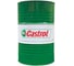 Масло моторное синтетическое Magnatec 5w30 A3/B4 (60 л) Castrol 15C925 1