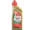 Трансмиссионное масло Transmax DEXRON VI MERCON LV (1 л) Castrol 156CAA 1