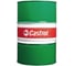 Масло моторное синтетическое Magnatec 5w30 A5 DUALOCK (208 л) Castrol 15CA38 1
